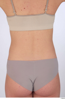 Zolzaya back underwear 0004.jpg